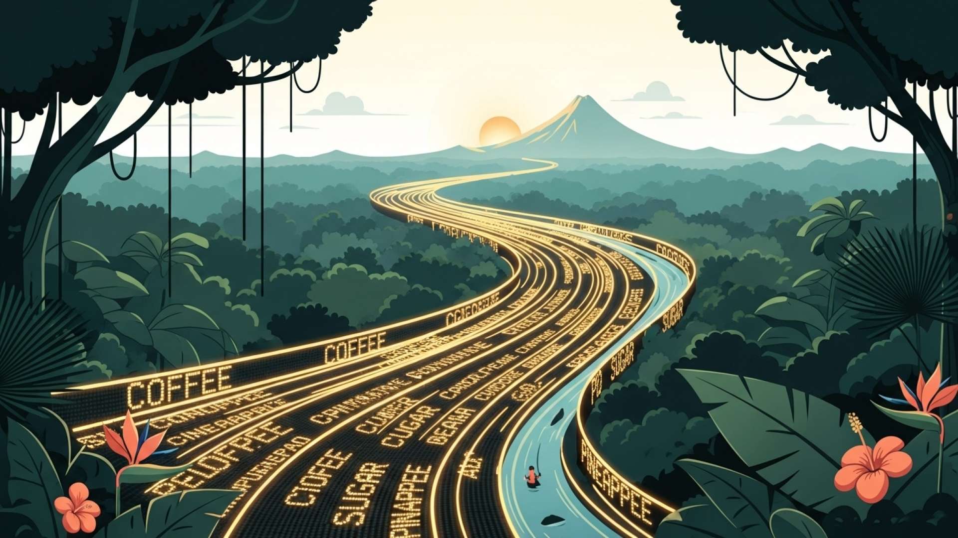 Una orden judicial protege las inversiones de Bolcomer en el MACAB frente a la SUGEVAL