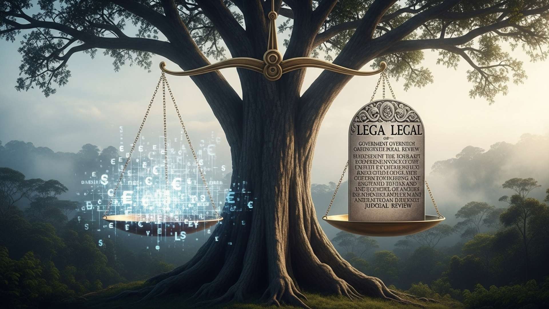 El Banco Nacional reanuda su control por orden judicial