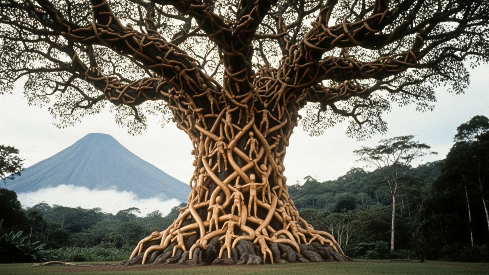 La crisis aumenta al suspenderse de nuevo el pago de ayudas a cuidadores