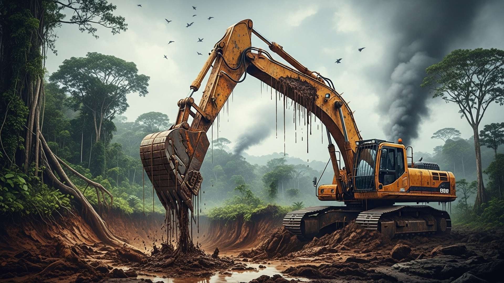 Crucitas en punto muerto El Ministerio y la Agencia de Medio Ambiente se enfrentan por la demolición del túnel