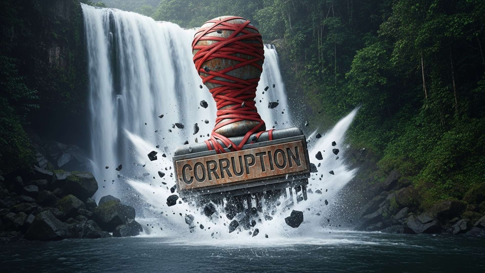 Una demoledora auditoría revela fallos sistémicos en la Agencia de Medio Ambiente