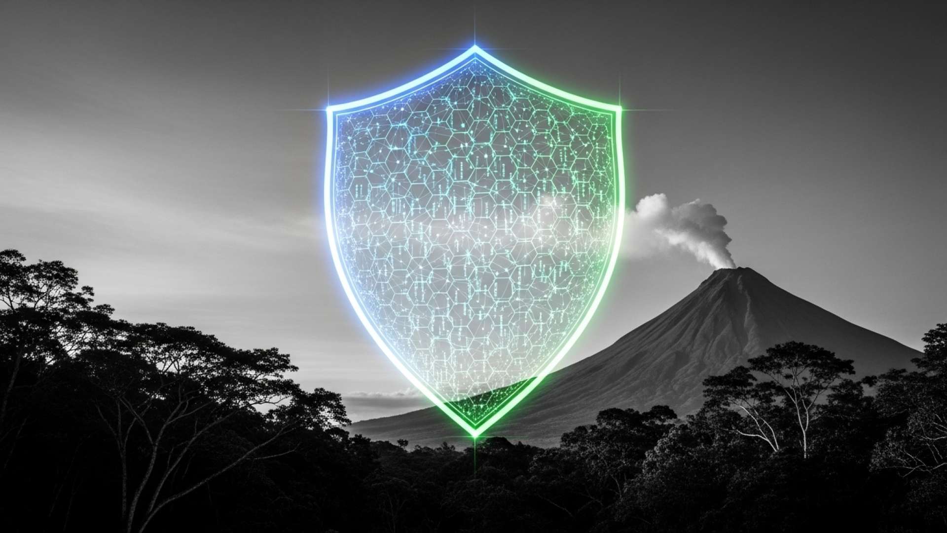 Datasys consolida su liderazgo tecnológico regional con la certificación mundial de seguridad