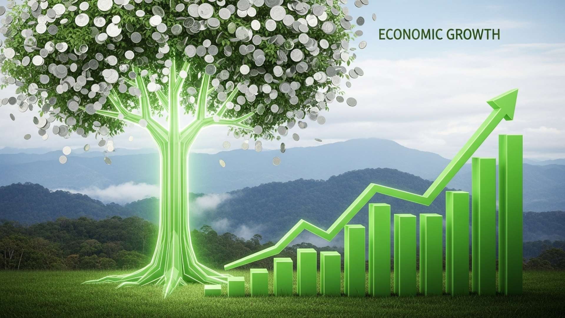 La deuda y la nómina dominan el presupuesto de Costa Rica para 2026 y dejan poco para la inversión