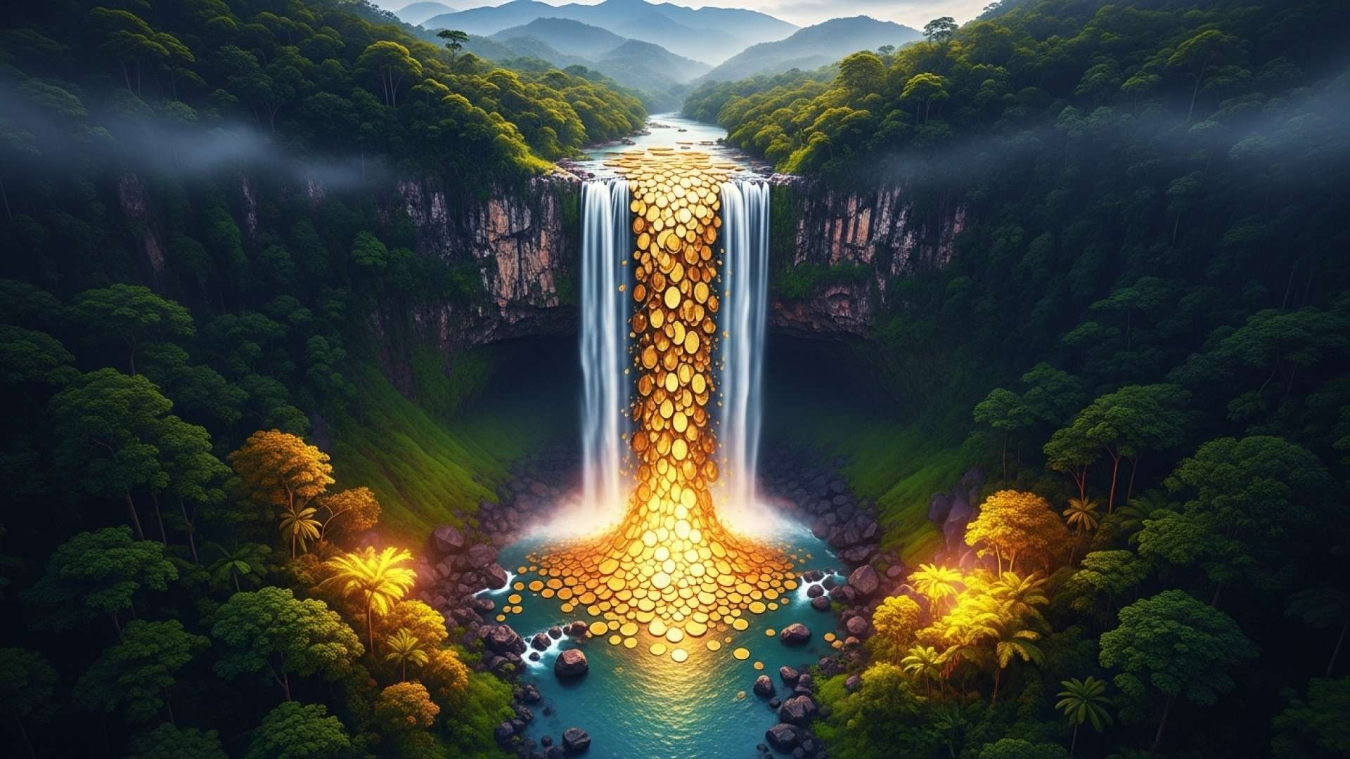 El 5 de diciembre es la fecha límite para el pago del Aguinaldo al sector público