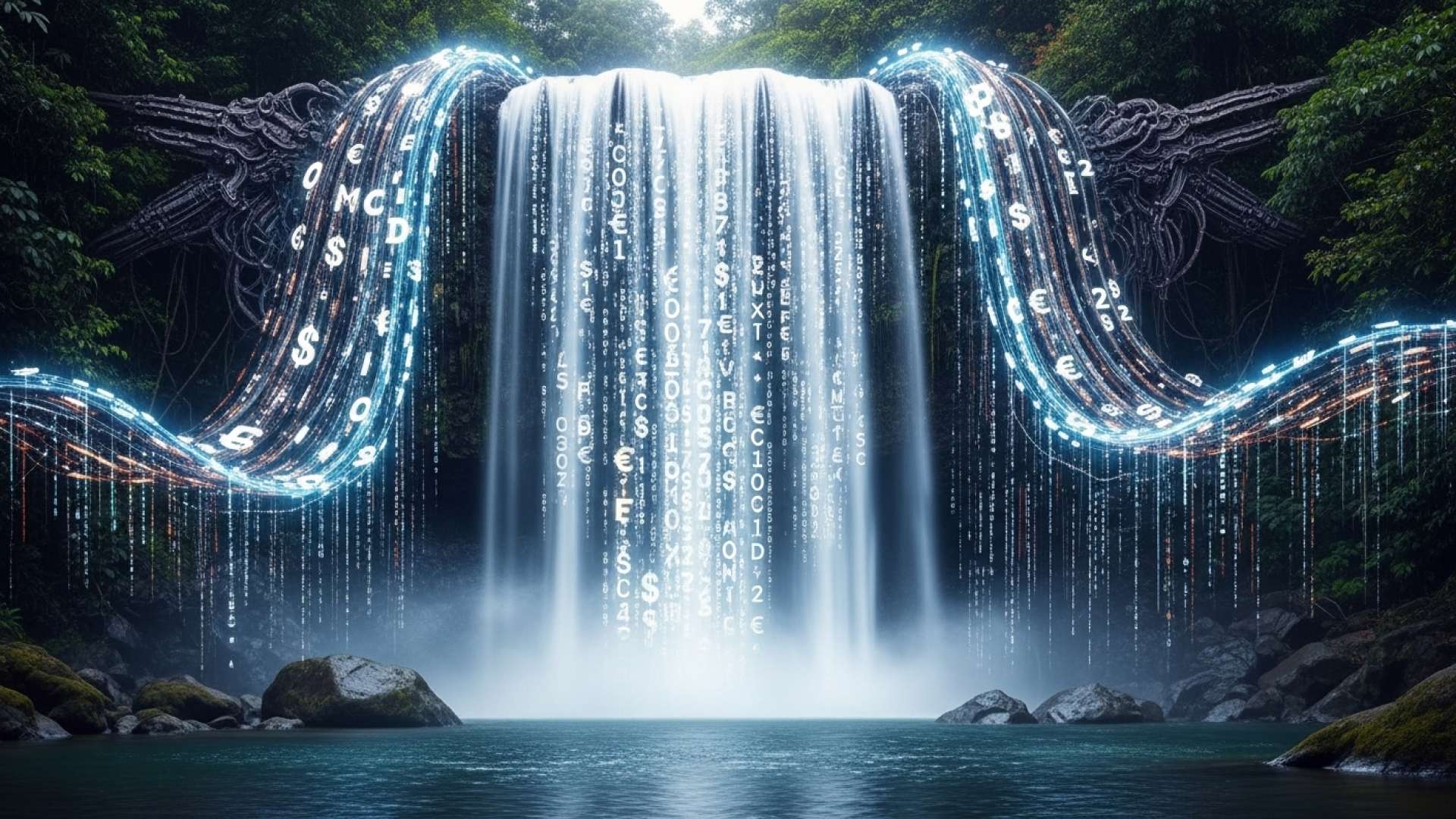 El descenso del turismo y la fortaleza de Colón presionan a los hoteles costarricenses