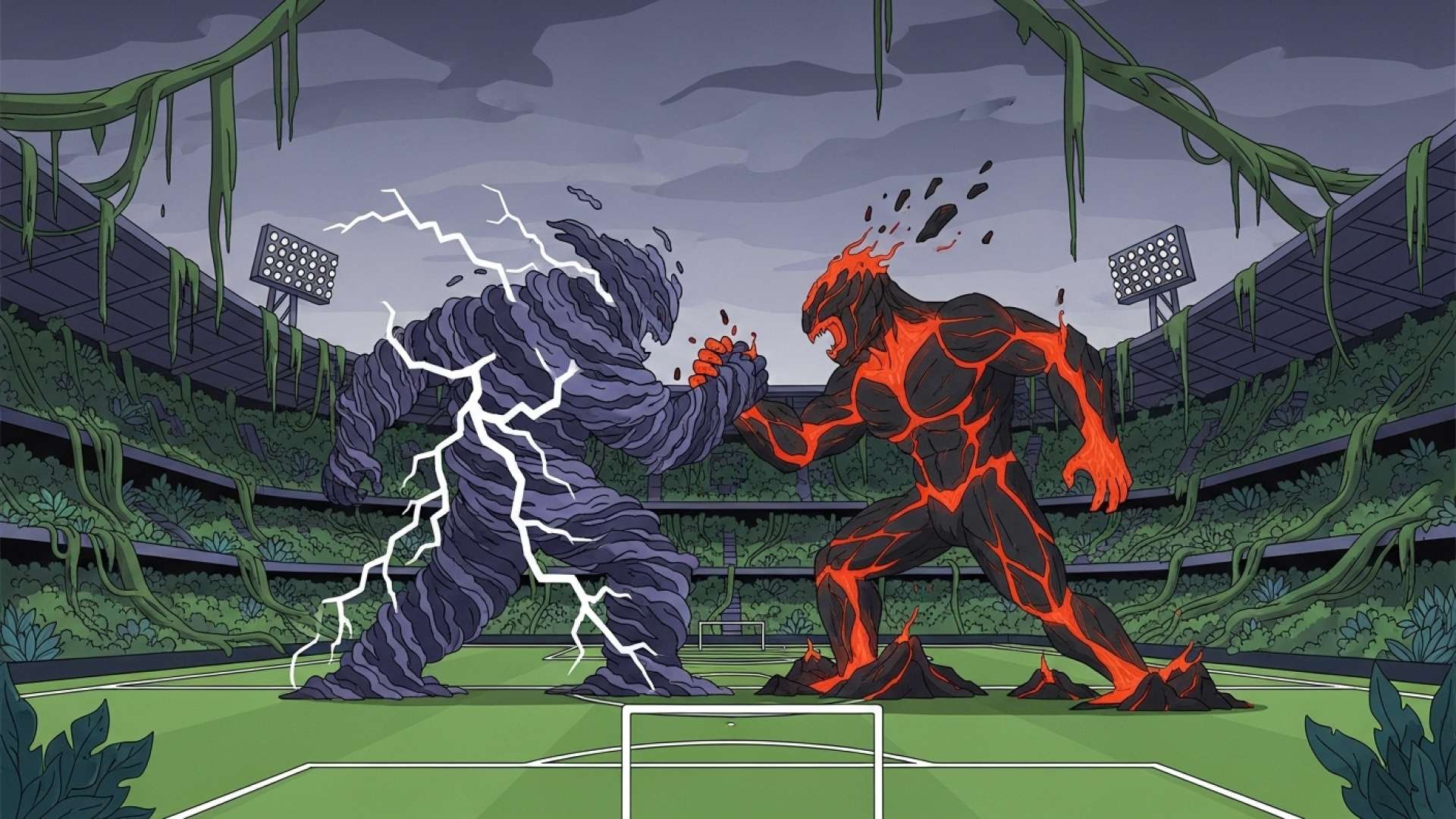 Quesada, desafiante, insiste en que la carrera por el título está lejos de terminar