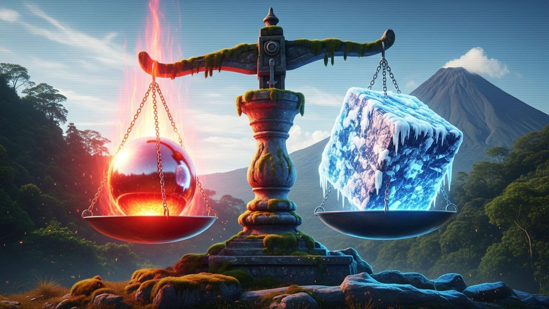 La tendencia deflacionista se apodera de la economía costarricense