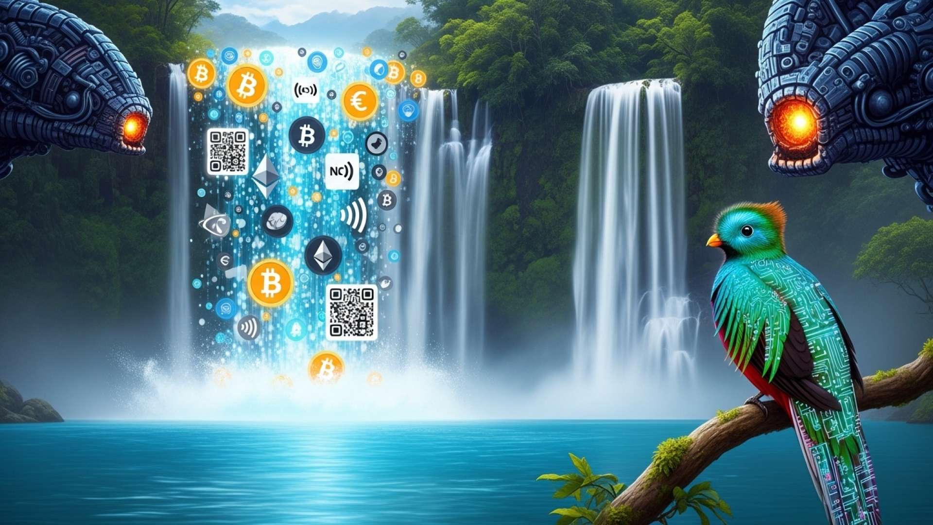 El auge de los pagos digitales reconfigura la financiación al consumo en Costa Rica