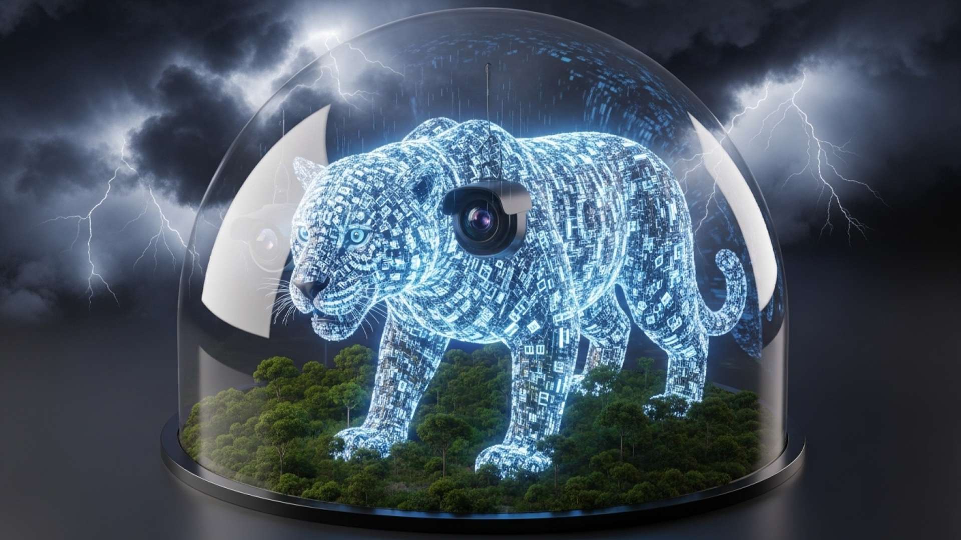 El Jefe del DIS lucha por la supervivencia de la Agencia ante las amenazas de cierre