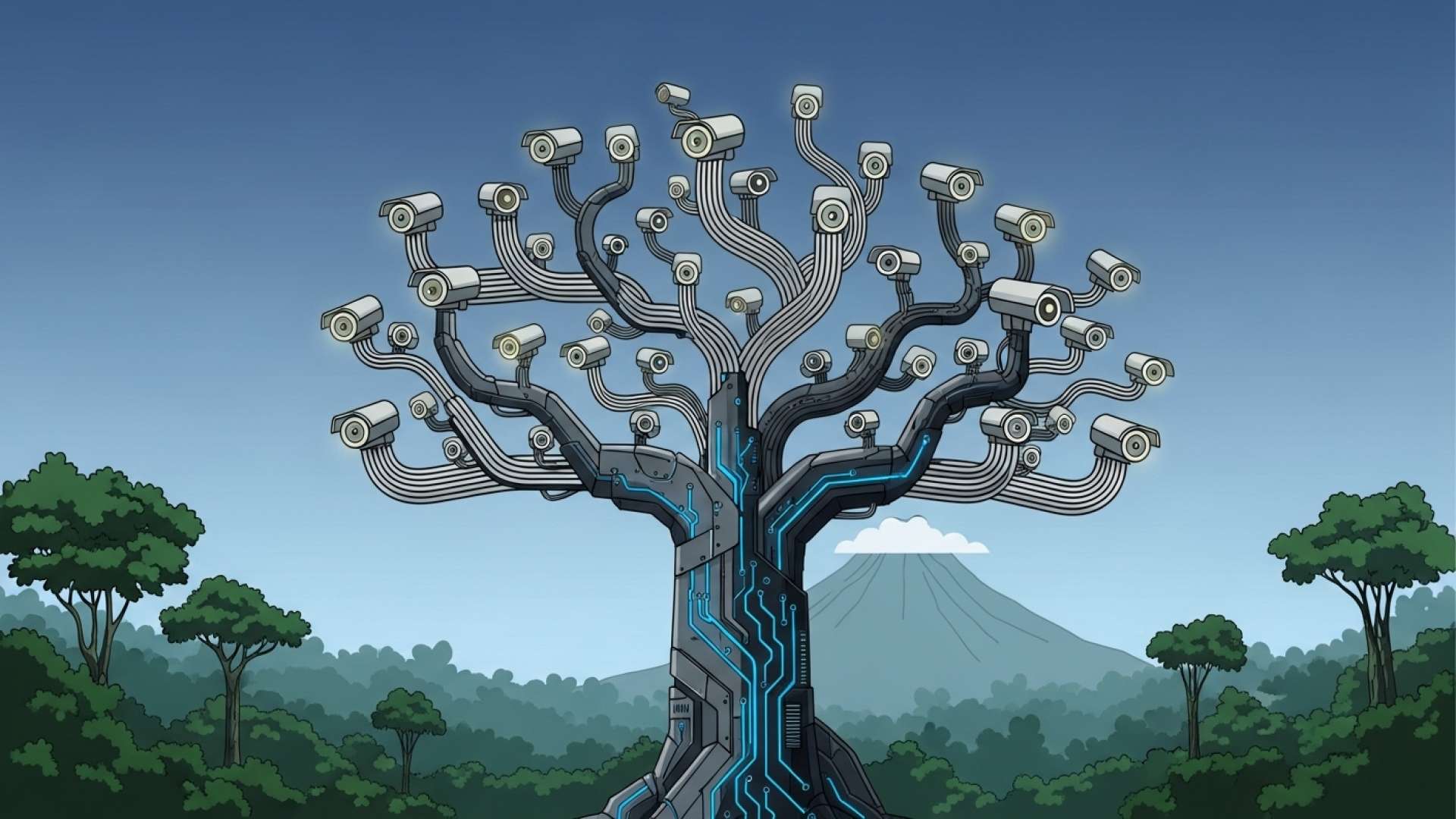 El Jefe del DIS lamenta la falta de reconocimiento nacional ante las amenazas de cierre