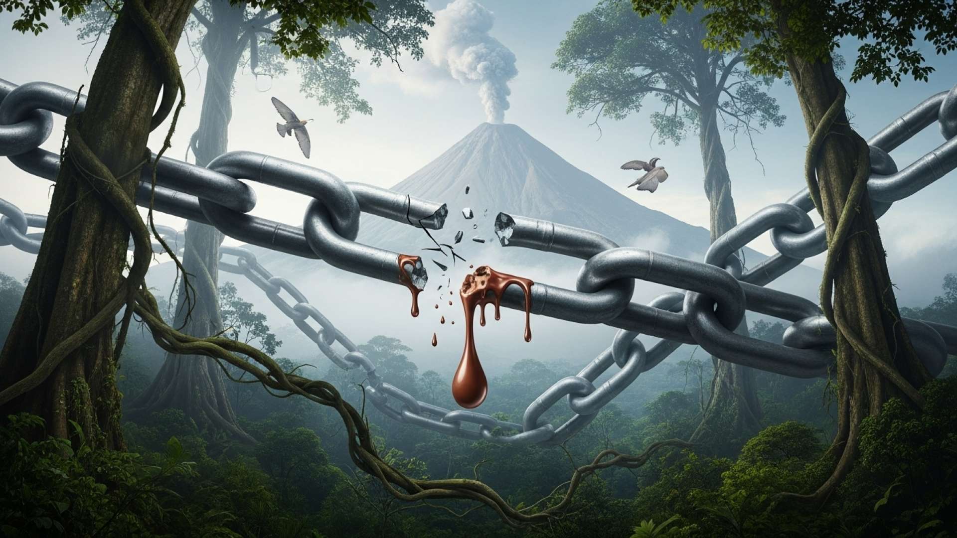 Dos Pinos se enfrenta al frenesí de los helados de Pinito