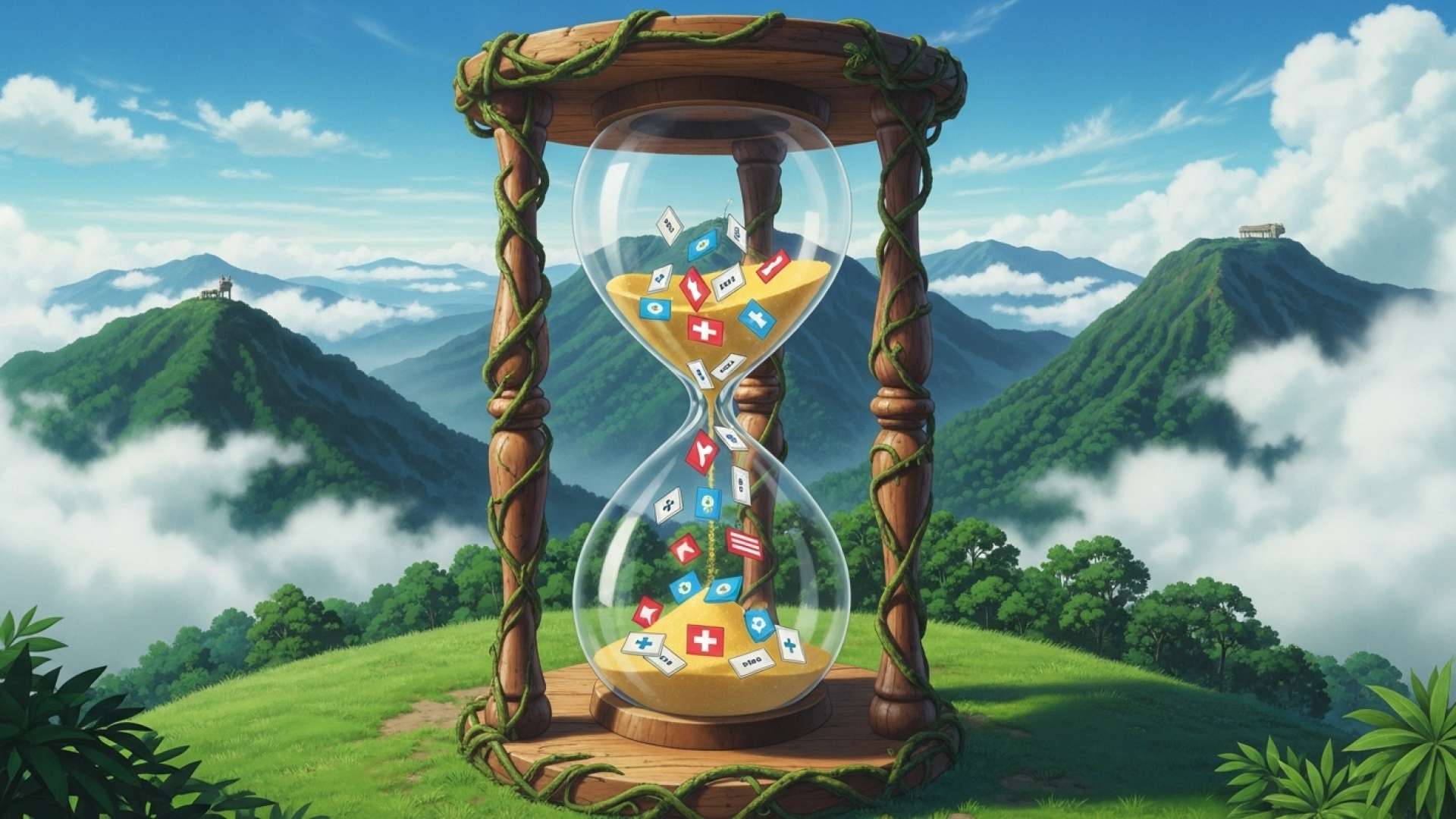 Frenesí electoral en Costa Rica a medida que se acerca la fecha límite para presentar candidaturas