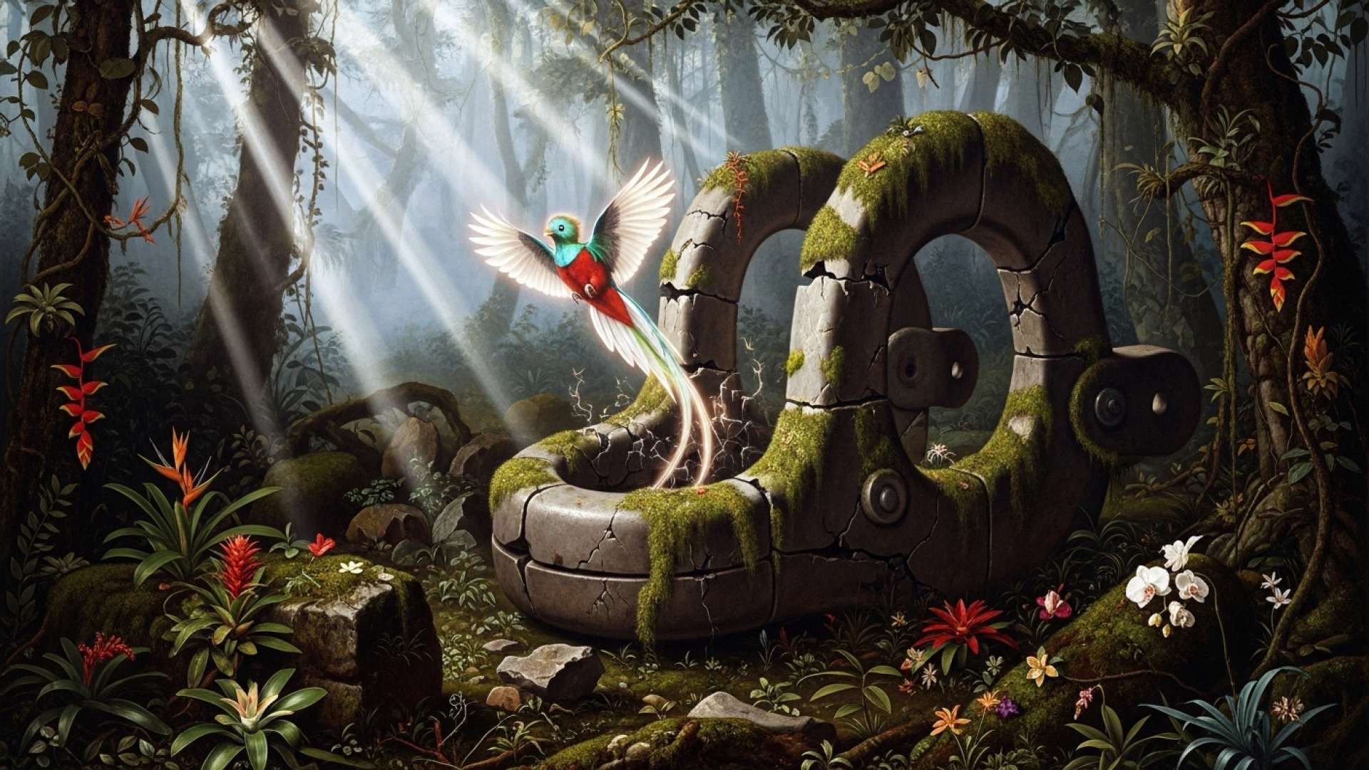 El Tribunal Electoral ordena al presidente Chaves que retire la polémica campaña