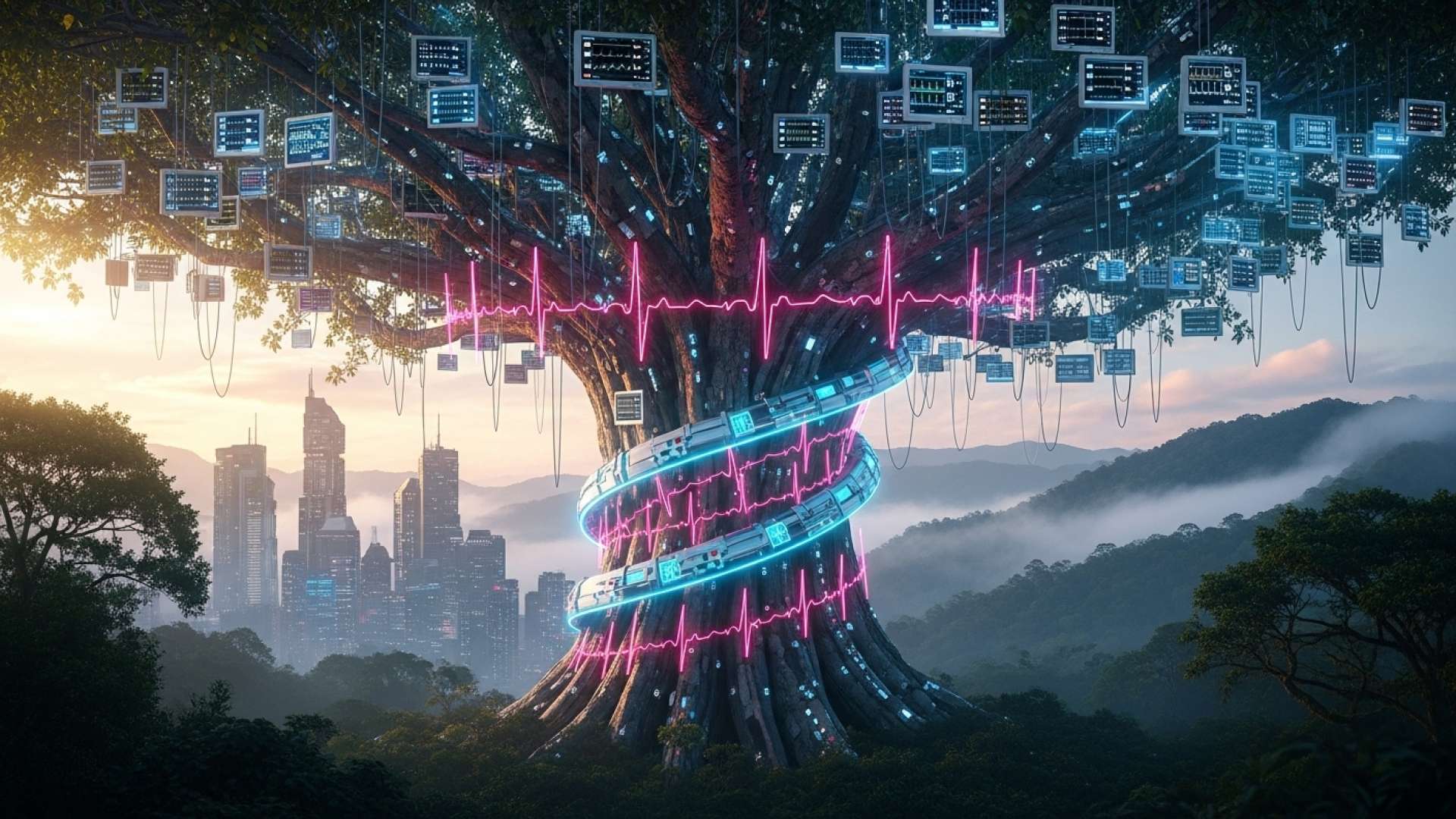 Eli Feinzaig estable y recuperándose tras la colisión de un vehículo