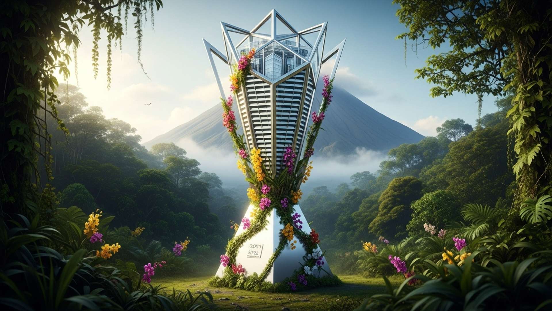 El hotel Escazú opta al máximo galardón de la hostelería regional