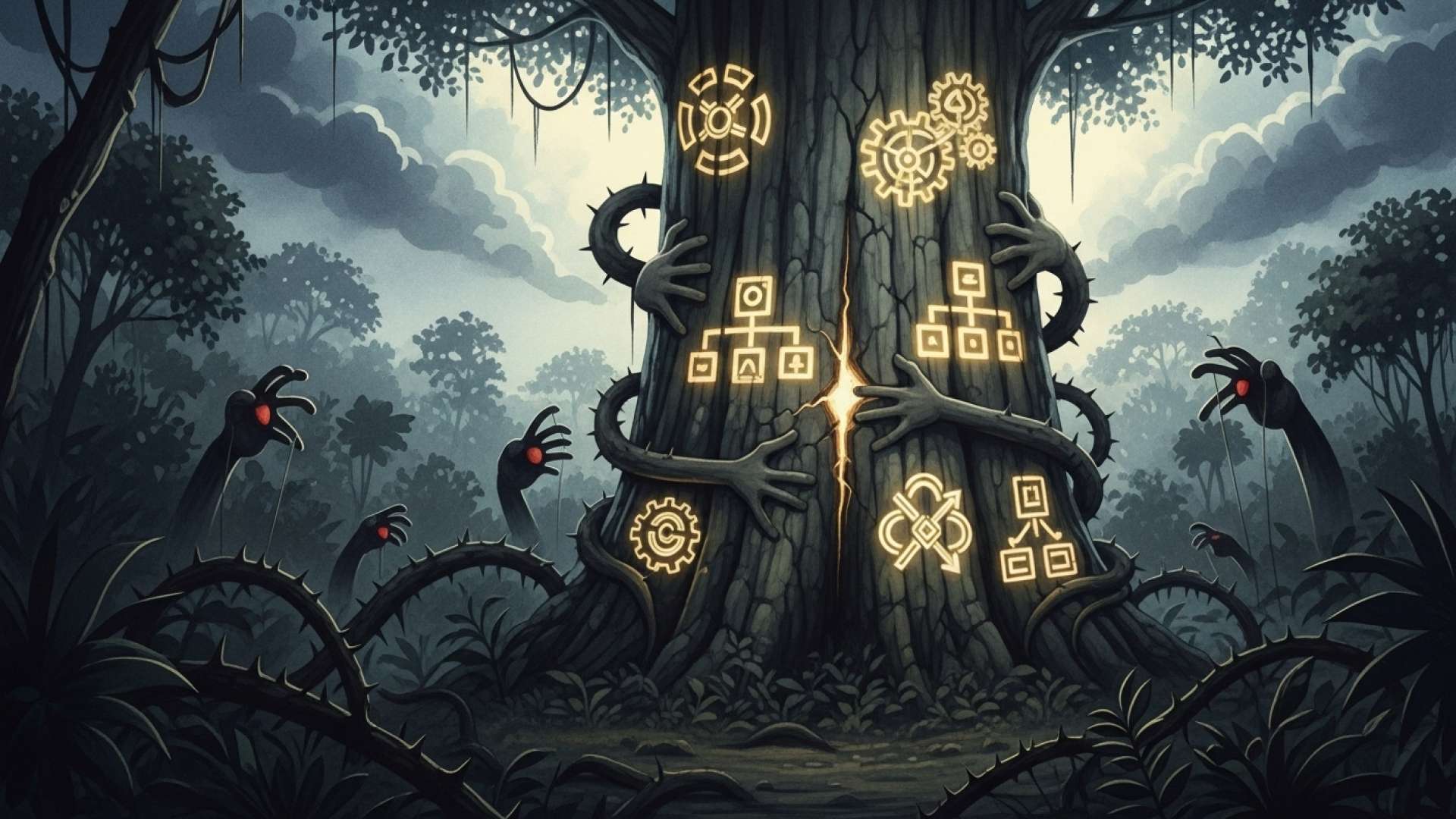 El ex jefe del Banco Nacional se niega a justificar la polémica investigación