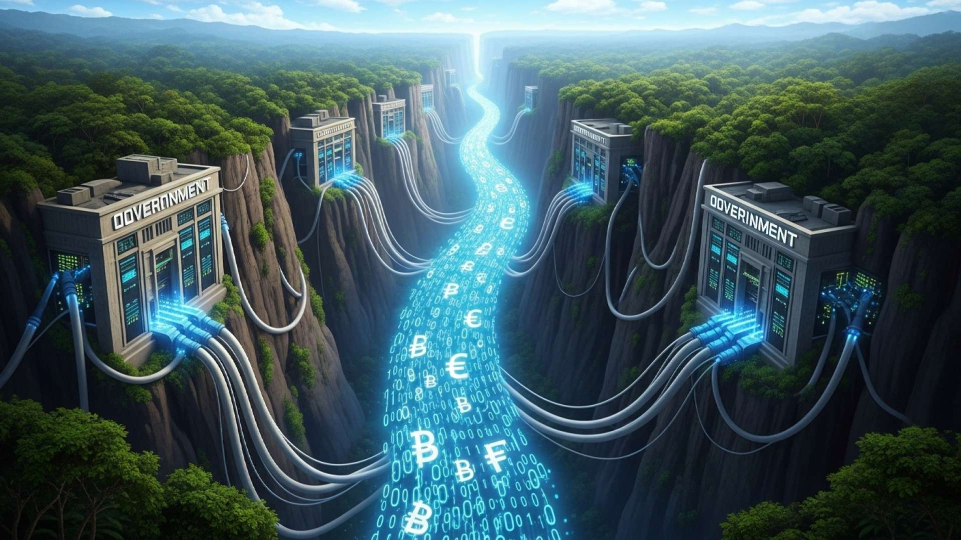 Un experto advierte de que el sistema Tribu-CR obstaculiza la recaudación de impuestos en Costa Rica