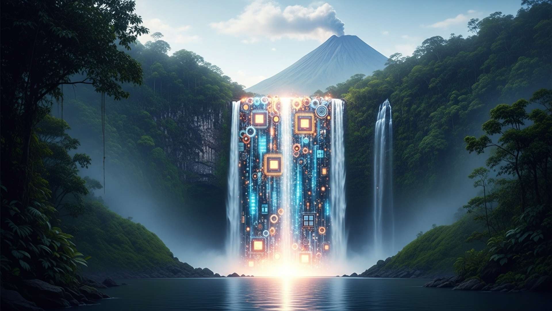 El auge de las exportaciones impulsa la economía costarricense hasta un crecimiento del 4,8