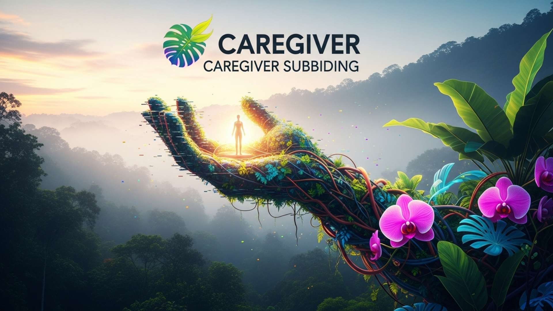 Los Presupuestos extraordinarios garantizan ayudas a los cuidadores y primas a los profesores