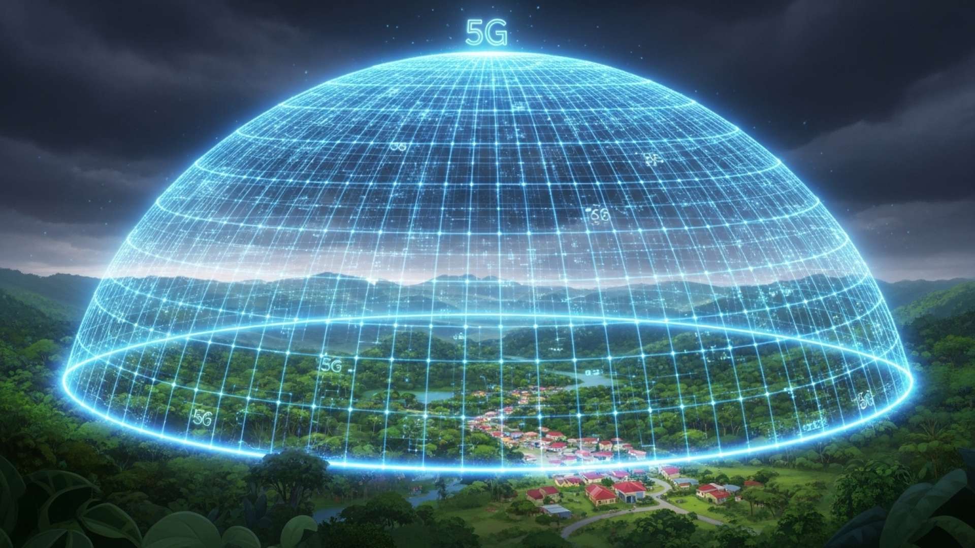 Fernández promete un centro de mando de alta tecnología para luchar contra la delincuencia