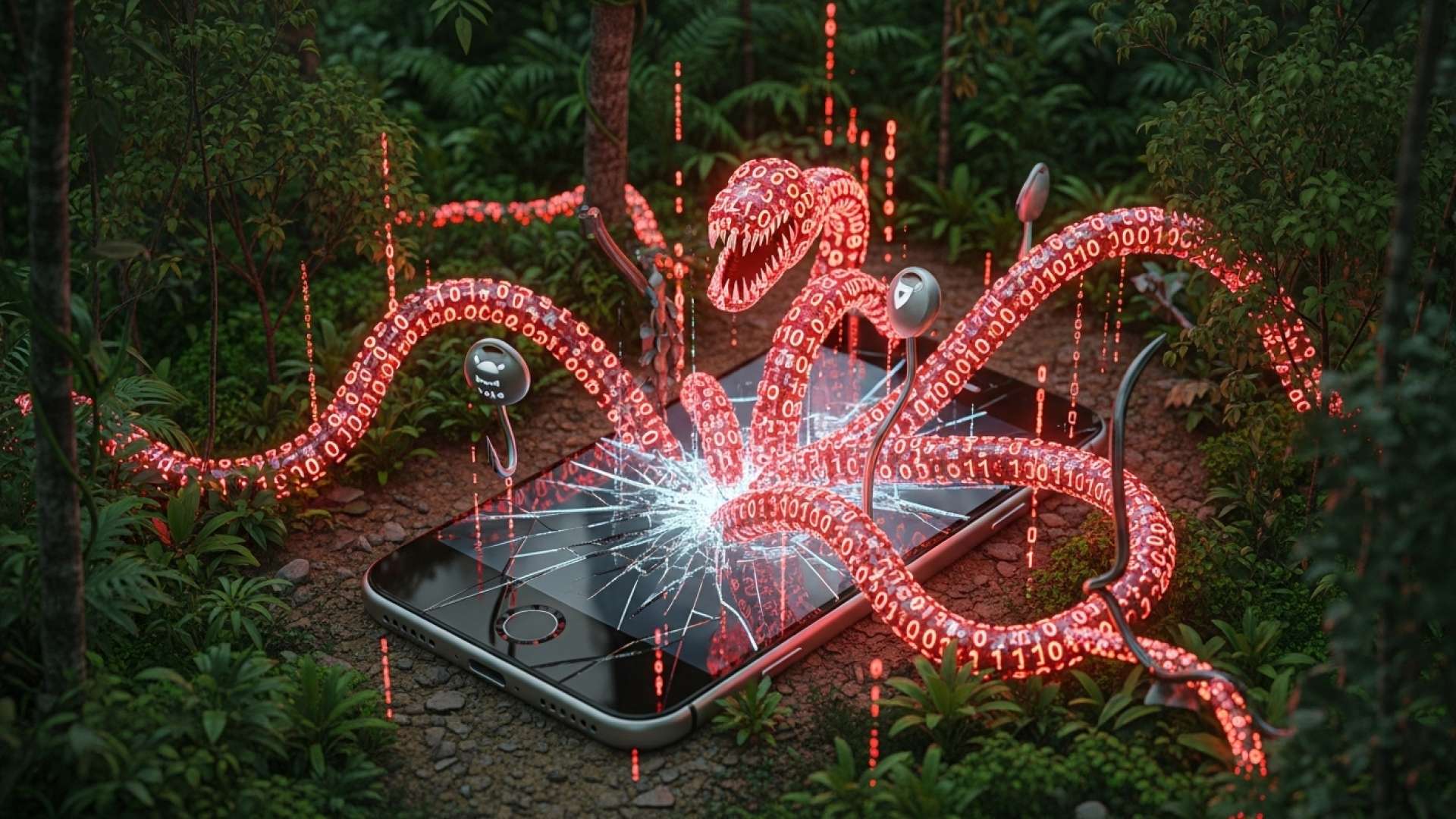 La Universidad Fidélitas da la voz de alarma sobre una estafa de robo de datos