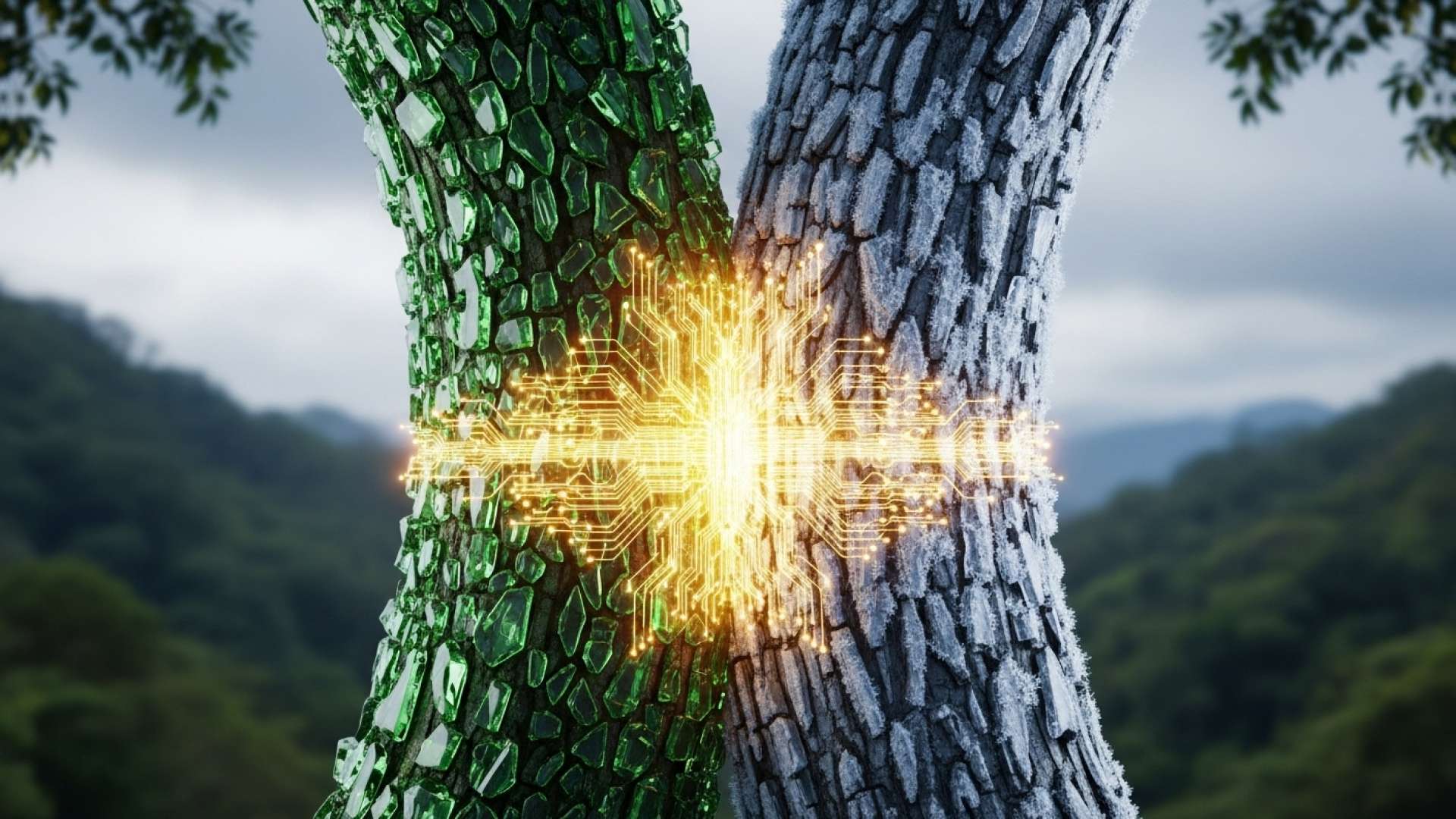 Fifco se enfrenta a una posible rebaja de calificación tras la histórica venta de Heineken