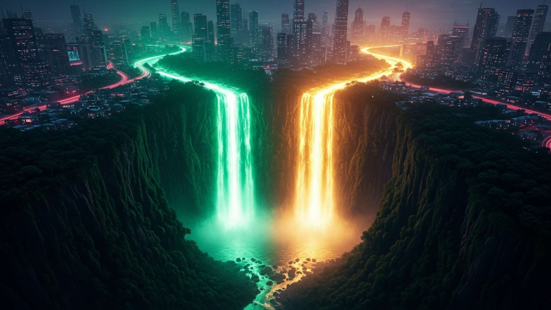 Los accionistas de FIFCO aprueban por abrumadora mayoría la adquisición de Heineken