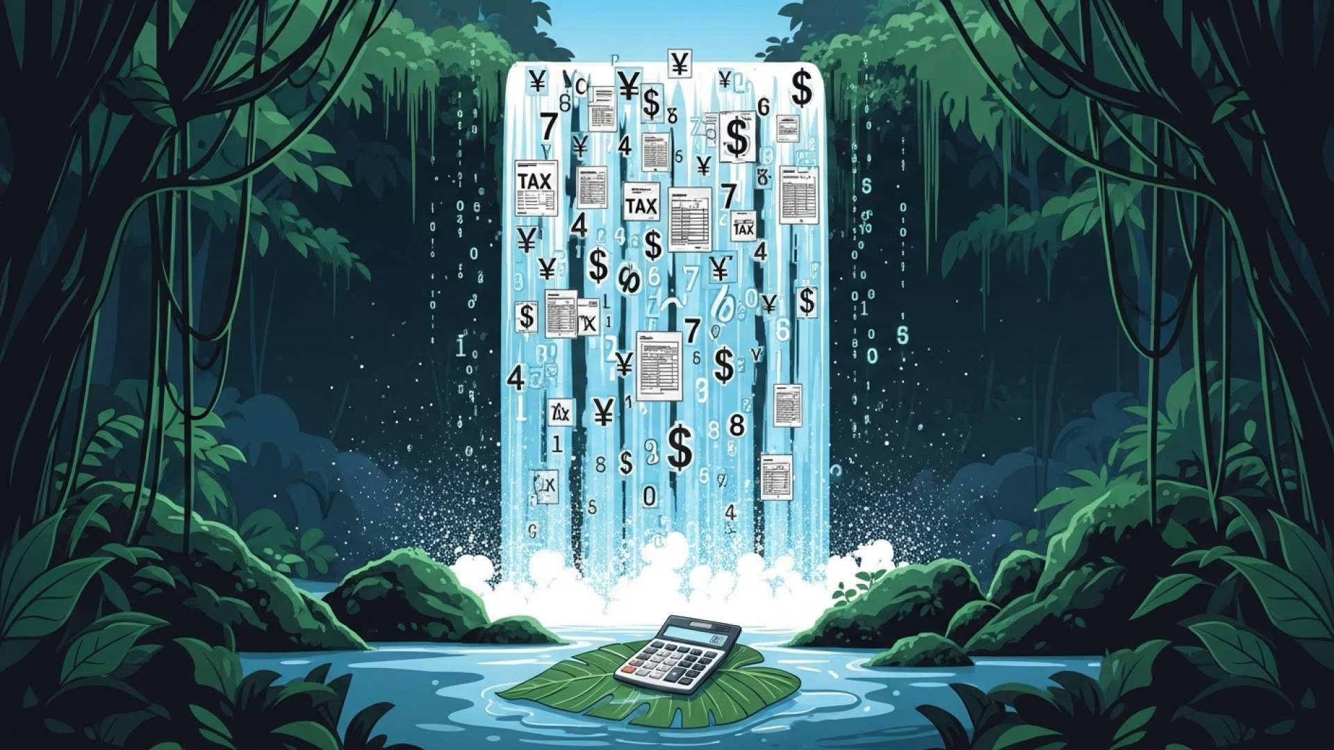 El Ministerio de Hacienda deniega la prórroga del plazo del IVA por un fallo del sistema