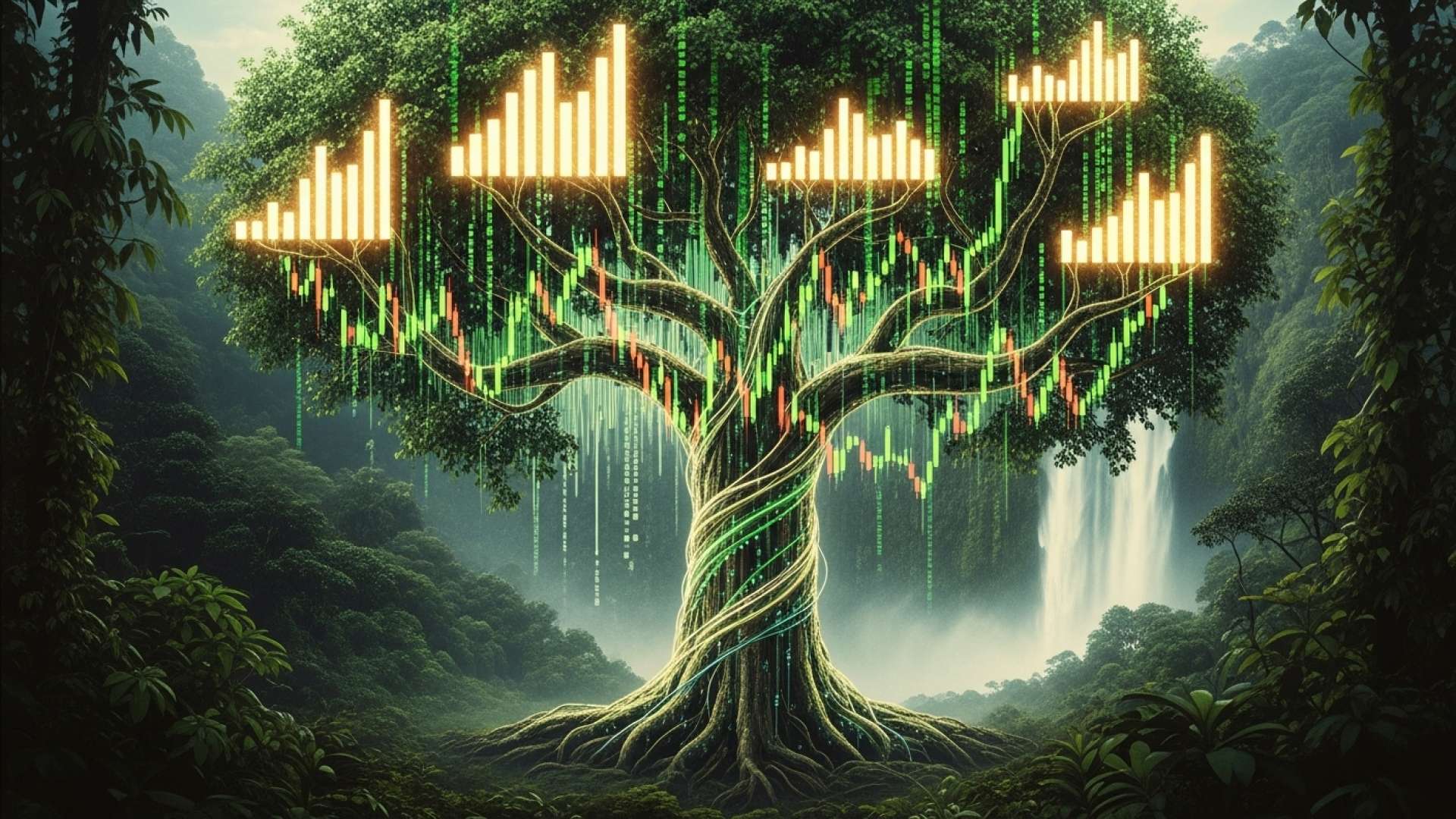 La seguridad financiera mejora la salud mental en Costa Rica