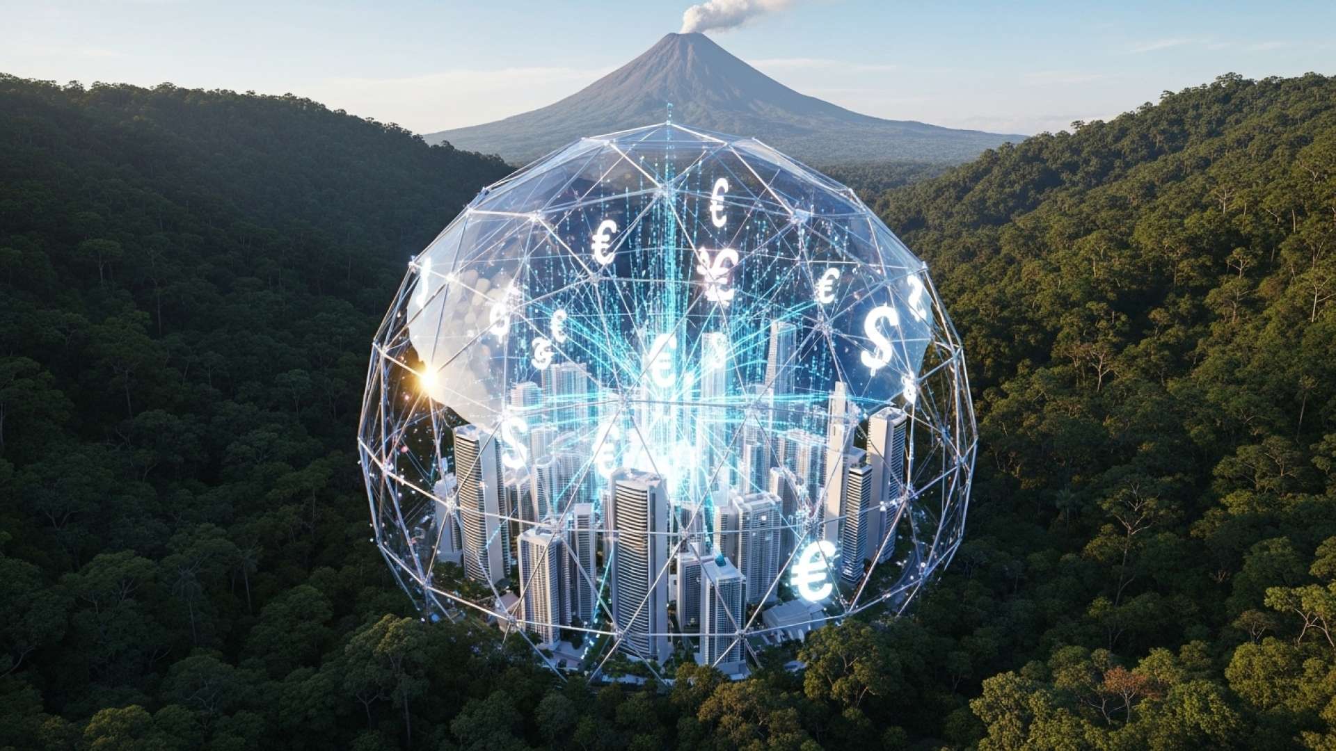 La reforma fiscal se avecina mientras las exenciones fiscales superan el ¢1 billón