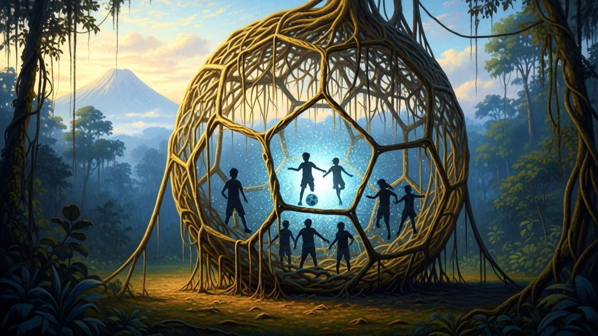 Una victoria impecable marca el debut de Randall Azofeifas como entrenador