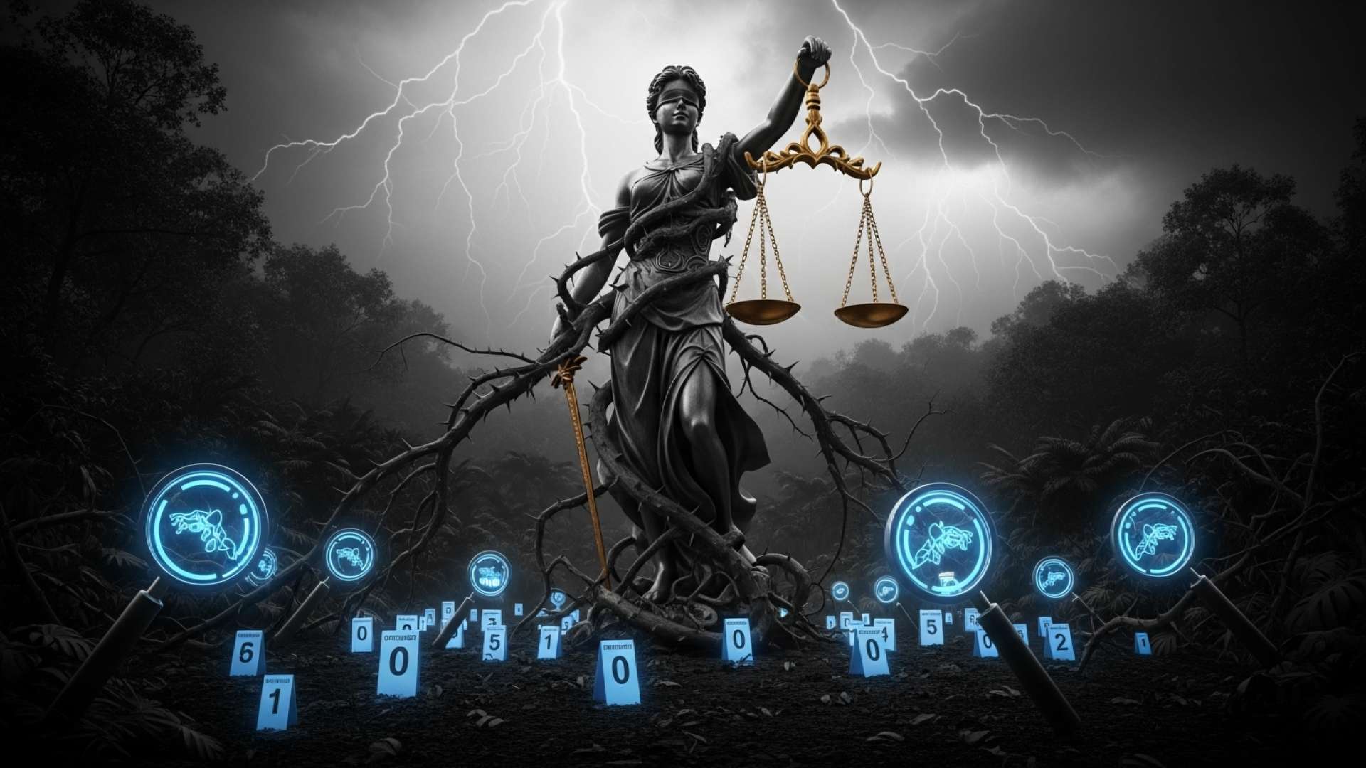 El ex presidente defiende al jefe del OIJ en medio de una tormenta política