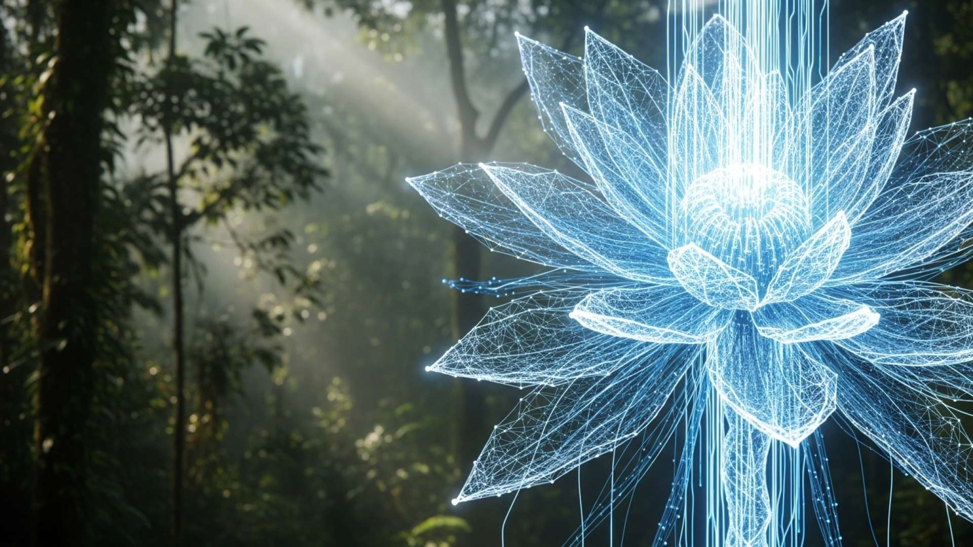 Jornada gratuita de formación en inteligencia artificial para educadores costarricenses