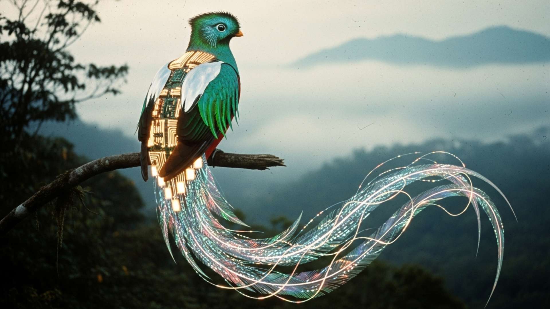 De Costa Rica a Silicon Valley Atorie reescribe las reglas de la moda con IA