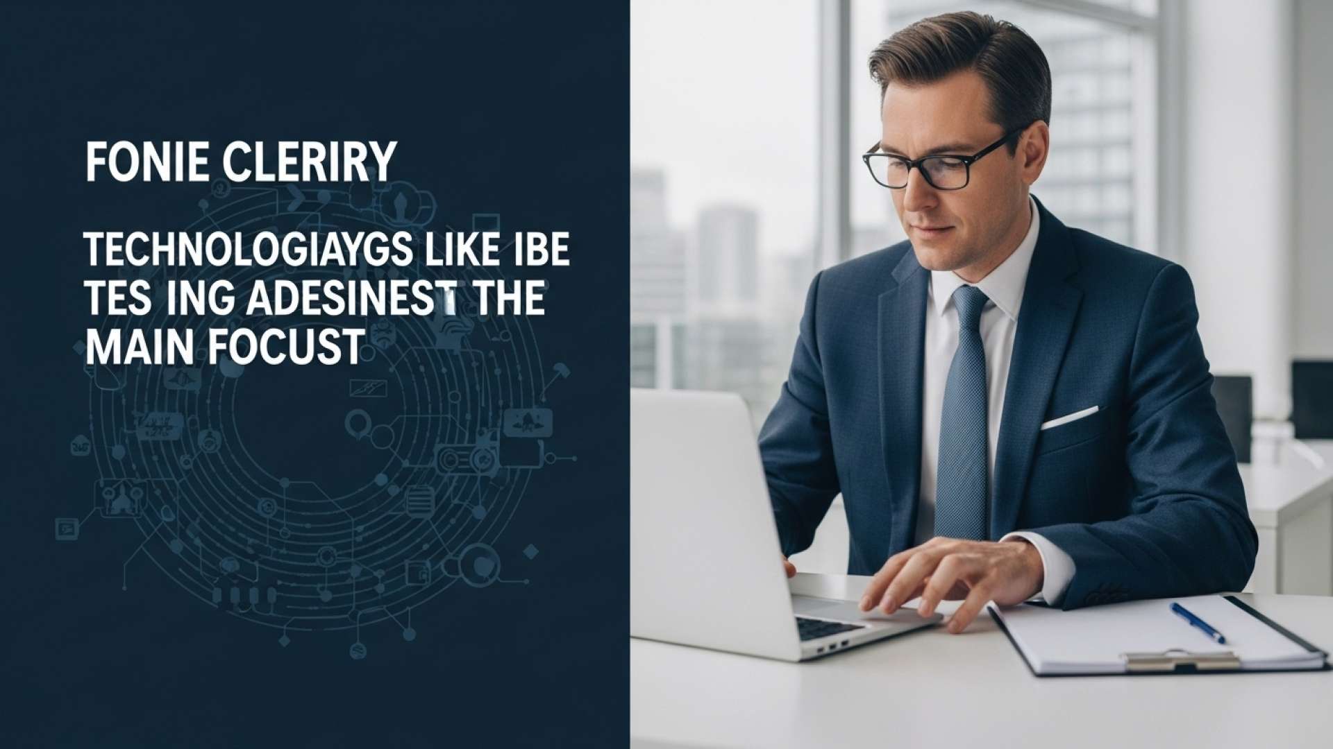 Becas completas para el Programa Nacional de Teatro