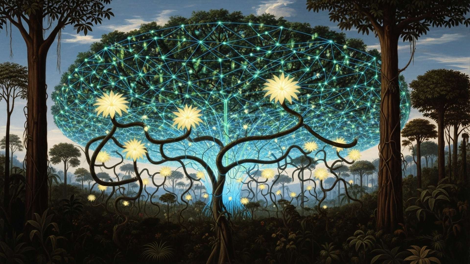 Futuros líderes tecnológicos compiten en el Desafío de Innovación de Siemens