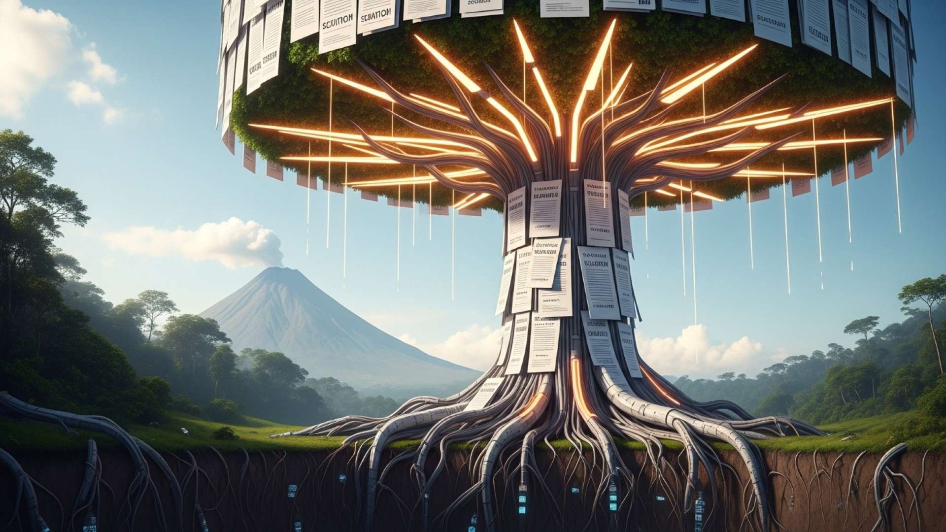 El futuro en juego: 46.000 estudiantes de último curso comienzan los exámenes nacionales normalizados