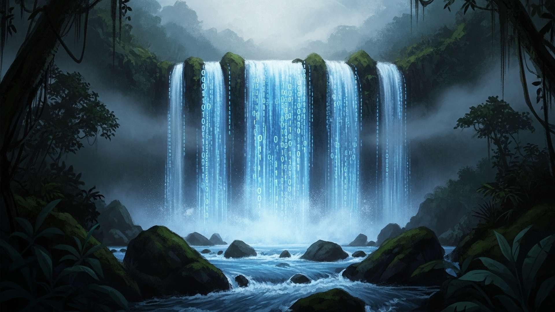 GBM da rienda suelta a la IA para impulsar las decisiones empresariales en tiempo real