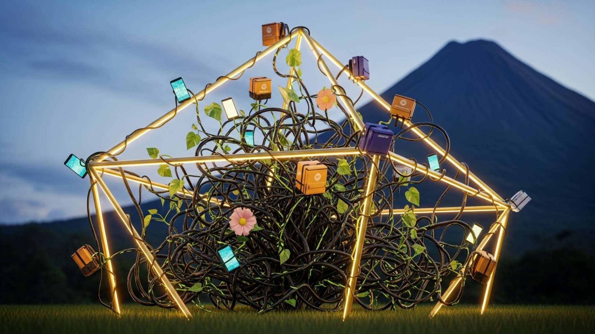 La gigeconomía, a prueba con el avance de un histórico proyecto de ley laboral en Costa Rica