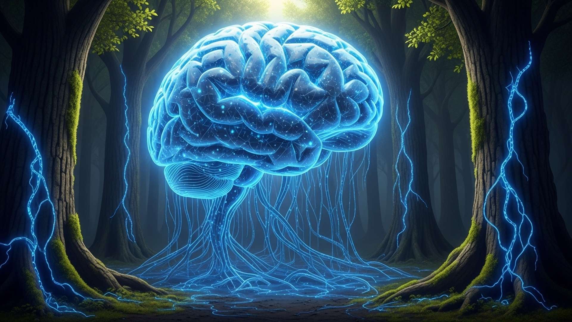 Expertos mundiales instan a un cambio de mentalidad urgente para navegar por la revolución de la IA