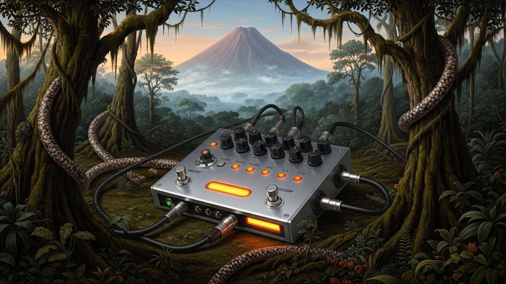 Ed Sheeran, icono mundial del pop, vuelve a Costa Rica en 2026