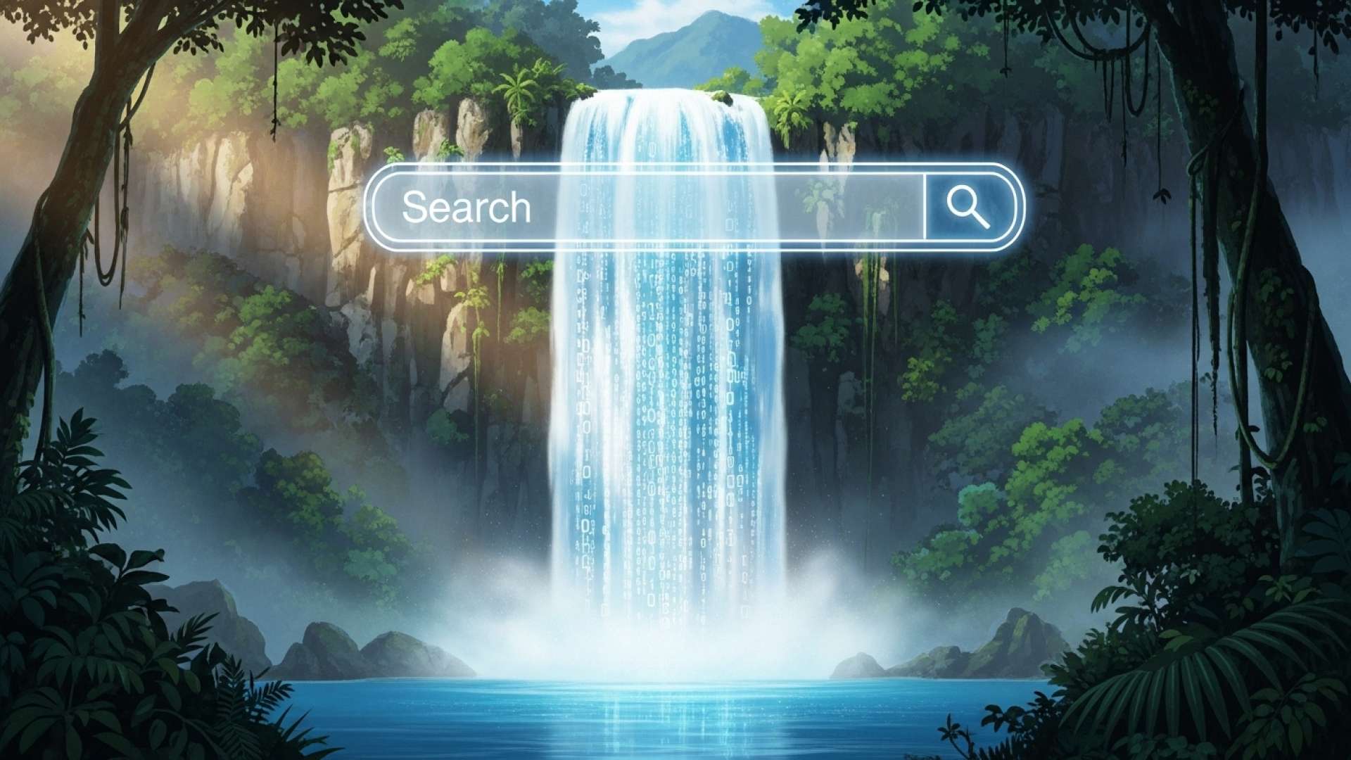 Google lanza la búsqueda avanzada con IA en 50 nuevos países