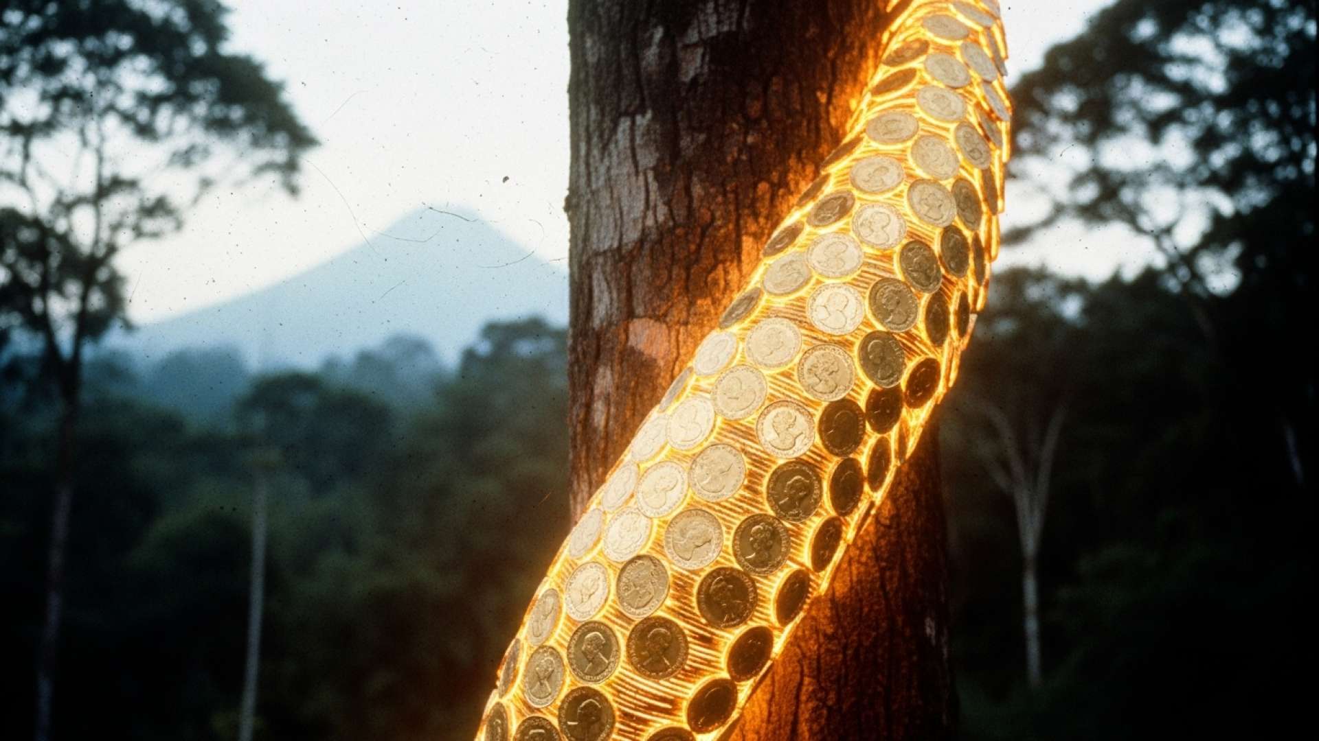 El Gobierno y el sector privado coinciden en una subida salarial del 1,63