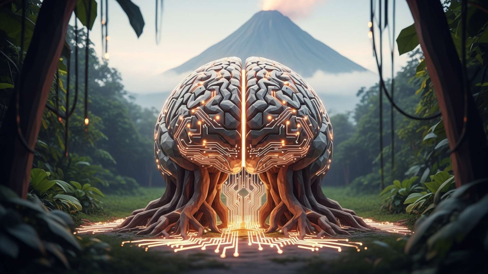 El Gobierno da luz verde a una importante financiación para iniciativas nacionales en favor de la juventud