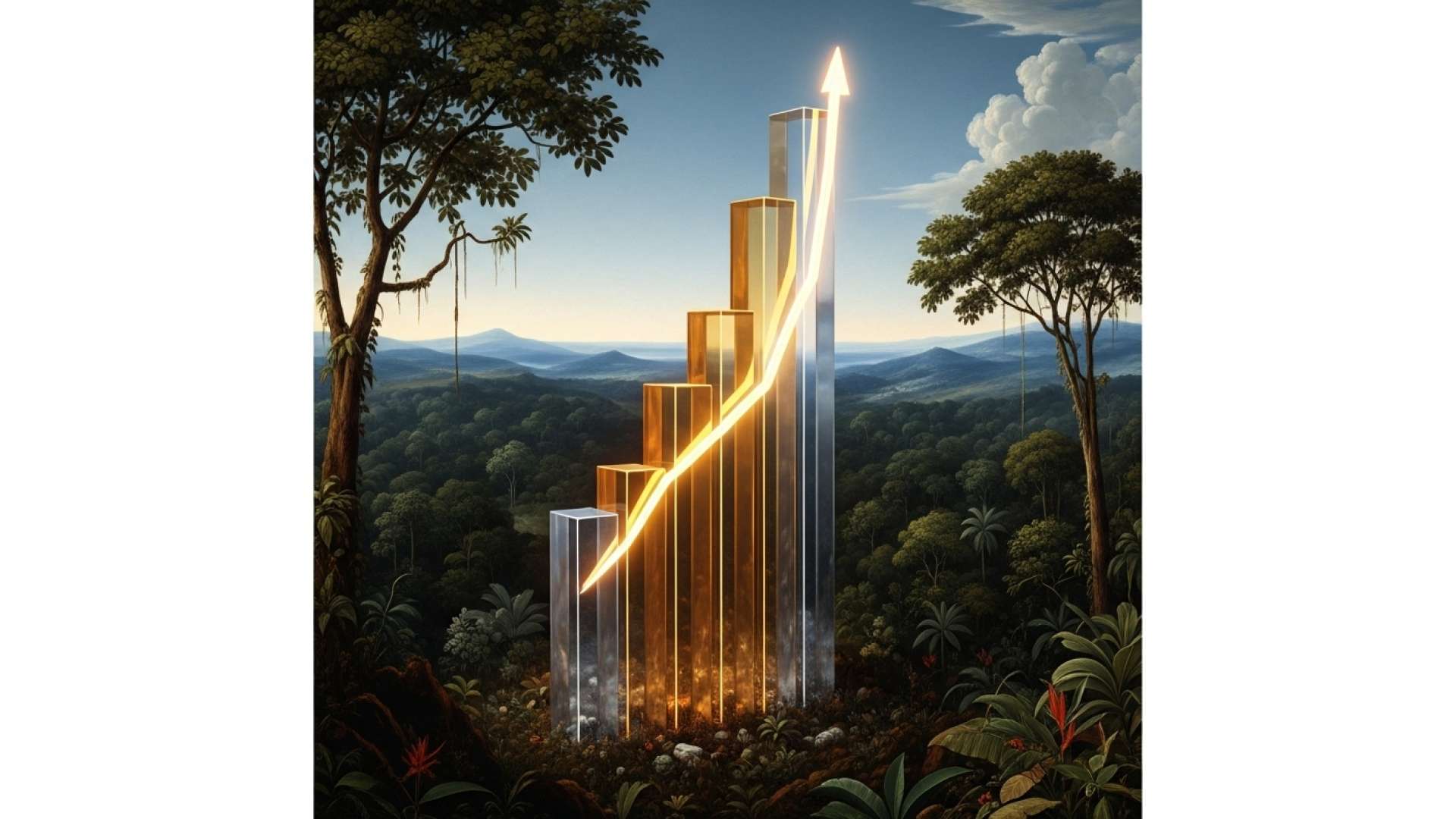 El Gobierno propone una subida del salario mínimo del 1,63% para 2026