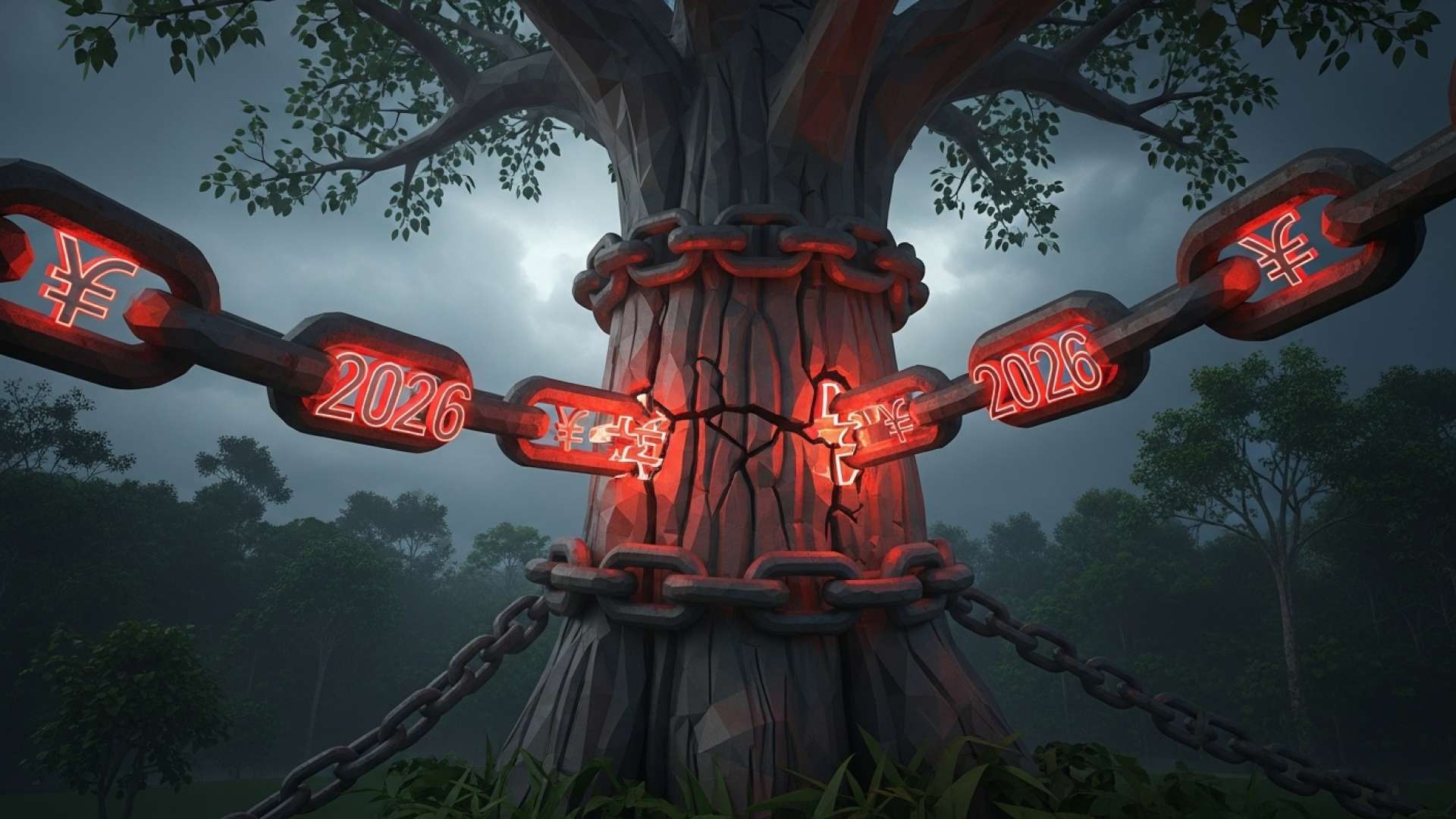 El Gobierno propone un pago escandalosamente bajo de la deuda de la CCSS para 2026