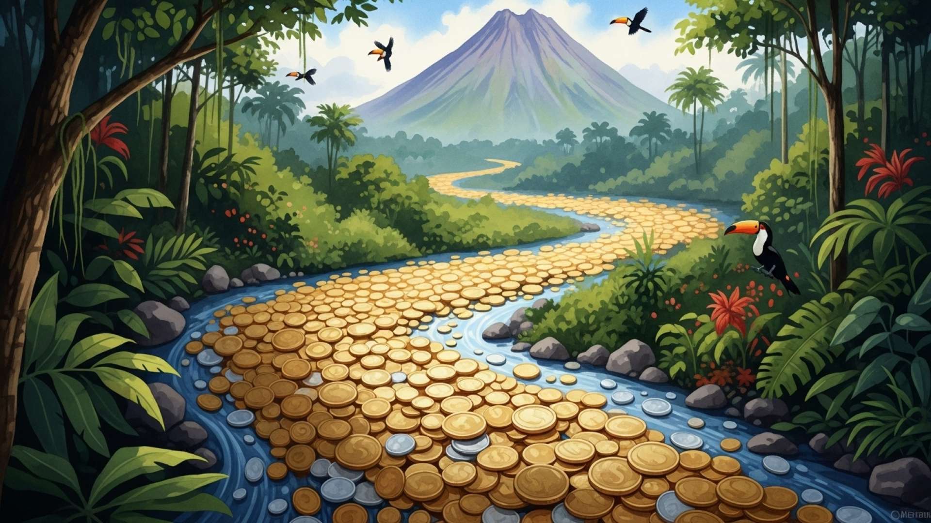 El Gobierno se apresura a acallar los rumores sobre nuevos impuestos