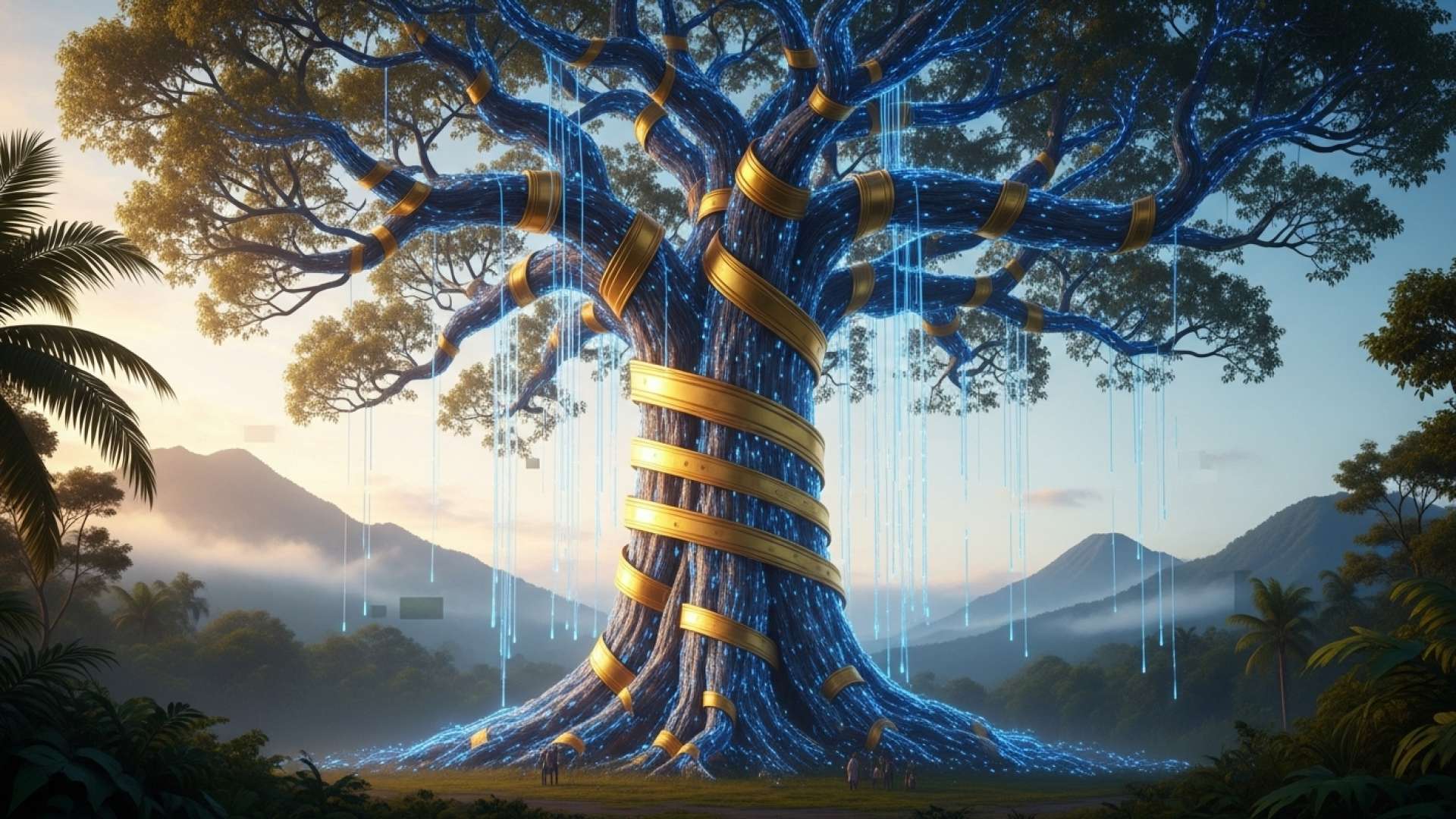 Grynspan se presenta a la ONU defendiendo el mérito frente a los mandatos