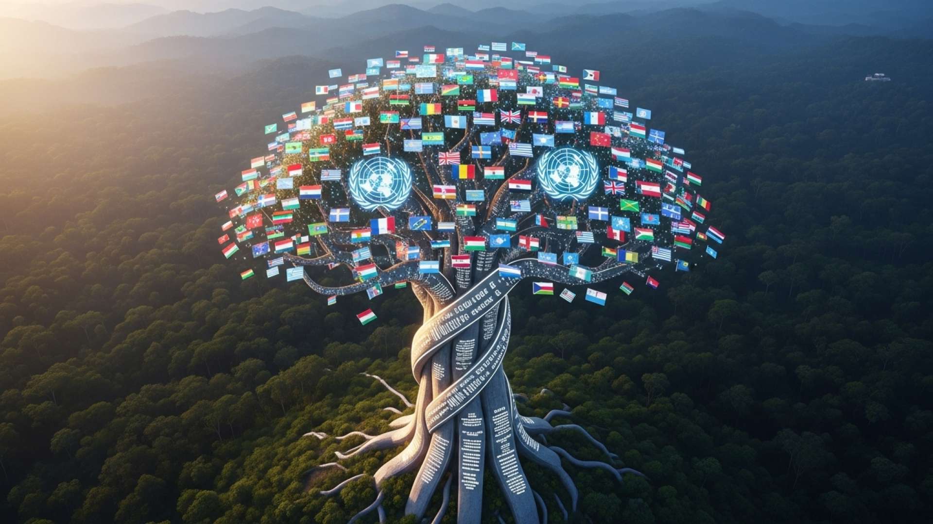 La candidatura de Grynspan a la ONU, un momento histórico para Costa Rica