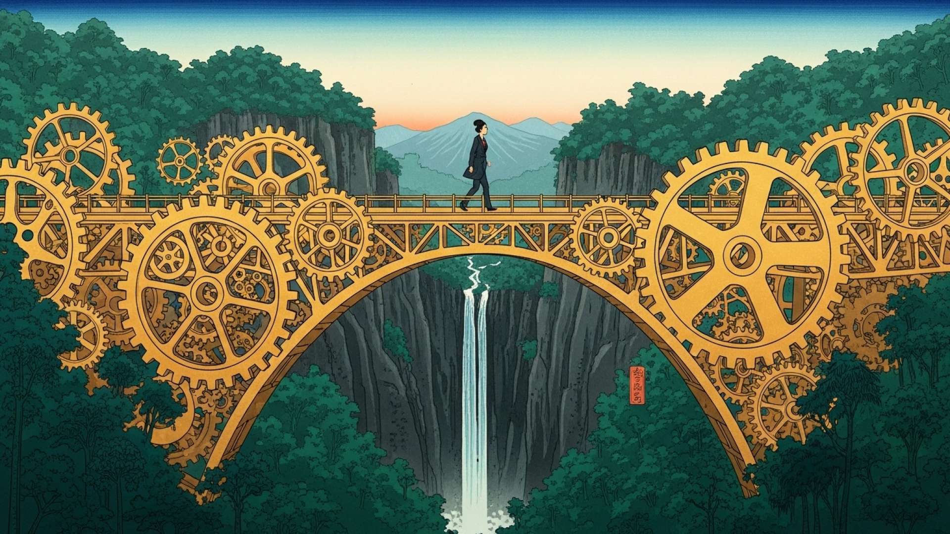 Guillén compagina su labor legislativa con la maternidad